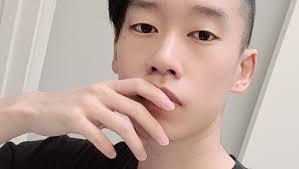 Fundraiser by Jin Wu : Help Jin Get Top Surgery