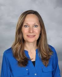 Ansley Public School Staff Directory