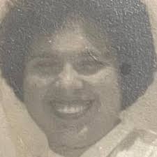 Maria Elia Garza Obituary (1940