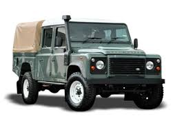 All defender 110 trim levels can tow up to 8,201 pounds when equipped with the p400 i6. 2014 Land Rover Defender Towing Capacity Carsguide