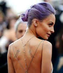 Sonya Roe Jewellers (srjewellers)