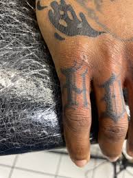 Aaron Rickabaugh 的Instagram video • Mar 12, 2025 at 7:13 PM