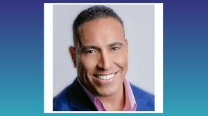 Swan Hellenic recent news