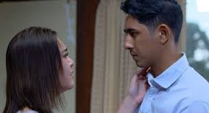List pencarian download link video mp4 dan lagu mp3 trailer ikatan cinta 24 mei 2021 update terbaru 2021. Sinopsis Ikatan Cinta 24 Mei 2021 Al Terpojok Kehamilan Elsa Terungkap Batamclick Com