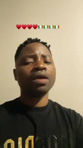 Mrmazepesir Comedian (@mrmazepesircomedian)'s videos with original sound