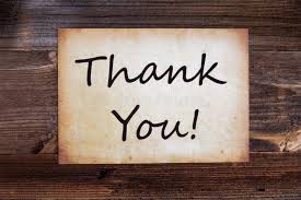 How often do we receive thank you notes from newspaper carriers? 164 Thank You Old Paper Texture Photos Free Royalty Free Stock Photos From Dreamstime