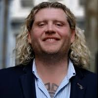 George Sumner Email & Phone Number