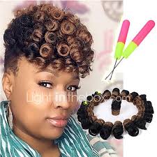 Doris Burroughs (burroughsdoris9)