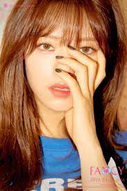 Последние твиты от twice jeongyeon • 정연 (@jeongyeonarch). Twice On Twitter Twice The 7th Mini Album Fancy You Fancy Title 2019 04 22 6pm Twice íŠ¸ì™€ì´ìŠ¤ Fancyyou Fancy