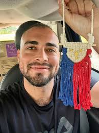 Christmas cards finished. Been fun making these x