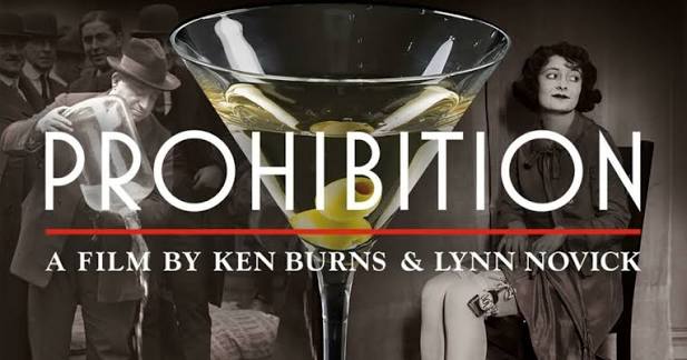 Watch Prohibition | A Documentary About the 18th Amendment | Ken Burns | PBS