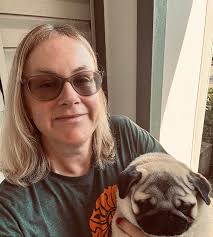 Bellingham Dog Walking