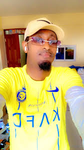 Dj Aj ( Abdi Samad ) added a...