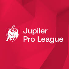 In their last 8 home games in jupiler pro league, kv mechelen have been undefeated on 7 occasions. Eleven Sports