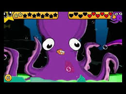 Best android apps on google play.!! Fish Escape No Wifi Games Free And Fun For Kids Apps On Google Play