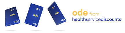 You can pay a set price for prescriptions for 3 or 12 months, no matter how many you need. Ode Card Nhs Cashback Card Health Service Discounts