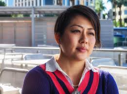 Facing Arizona: Phoenix has so much to offer and continues to grow