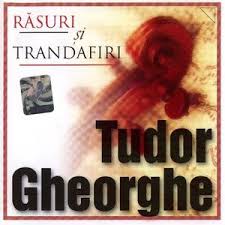 Listen to free internet radio, news, sports, music, and podcasts. La Fereastra Cu Gutuie Tudor Gheorghe Last Fm