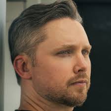 Jameson Rodgers (@jamesonrodgers) • Facebook