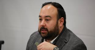 Carlos Candelaria（@carloscandelaria.mx）• Instagram 相片與影片