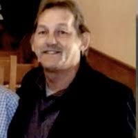 Bradley Pruitt Obituary