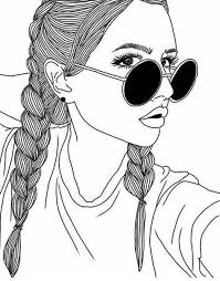 We did not find results for: Dessin Pour Sa Meilleure Amie