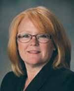 Annual Meeting • Lambird Spotlight Award Winners New Attorneys Sworn In •  Section Committee to Offer Community Service