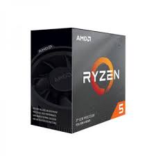 Amd ryzen 7 3700x specifications. Buy Amd Ryzen 7 3700x Processor Upto 4 4 Ghz 36 Mb Cache Online In India At Lowest Price Imastudent Com