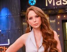 La sangre de Silvia no se borra