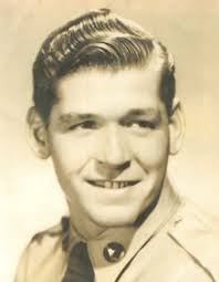 R. Cunningham Funeral Home & Crematory