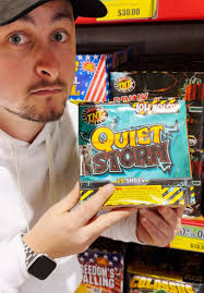 🤫🤫🤫🤫🤫 #fyp