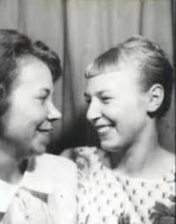 Karin Gerbin Obituary (1943