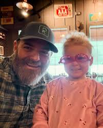 Let us do the grilling this Father's Day. Spend more time cooking up sweet  memories like these Dads did! 📸 : @burntchickennuggetfamily19