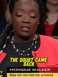 Tyrell Edwards Sentencing