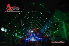 Weeding host will be very happy and appreciate your presence there. Wedding Event Venue Lighting Service In Dhaka Bangladesh