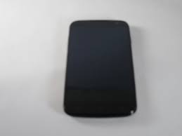 As long as a cell phone is attached to a wireless network, it is attached to, or locked, to that network. Blu Studio Hd 6 0 Sim Card Replacement Ifixit Repair Guide