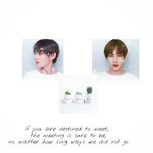 You can also upload and share your favorite bts v aesthetic wallpapers. Kim Taehyung