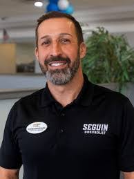 Brayden Sims's Instagram, Twitter & Facebook