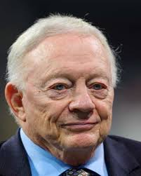 What LeBron James Doesn't Want To Hear From NBA Teams In Free Agency