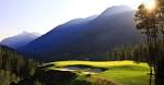 BC Golf Bucket List | Ultimate BC Golf Vacation