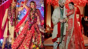 We did not find results for: Latest Bride Groom Weeding Outfits Idea Matching Weeding Outfits Ideas For Indian Couple Youtube