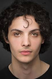 Monica's News (2024)