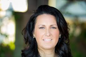 Portugalia Marketplace owners and Mass. doctor to be recognized by PALCUS