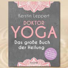 Kirjaudu facebookiin, niin voit alkaa jakaa ja jutella kavereillesi, perheenjäsenille ja tuntemillesi ihmisille. Kundalini Yoga Books German Sat Nam Europe