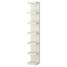 Lack Wall Shelf Unit White 11 3 4x74 3 4 Ikea Wandregal Weiss Ikea Wandregal Weiss Ikea Lack Wandregal