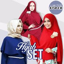 The latest tweets from @jilbab_stw Jilbab Modist Ratu Reseller03 Twitter
