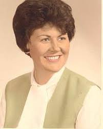 ASMSA announces science fair, research symposium awards