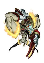 I'm trying to complete my poppi qtpi affanity and i can't find the heart to heart to unlock one of her skills, i used videos but . How To Unlock All Rare Blades In Xenoblade Chronicles 2 Gamepur