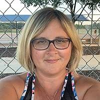 Tales From the Pantry: Random Rants & Musings of a Stay-at-Home Mom by Shari  Owen Brown