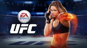 Go to the store and purchase one of the training packs, which is the most basic box in the store. Ronda Rousey Female Fighters Join Ea Sports Ufc Mobile